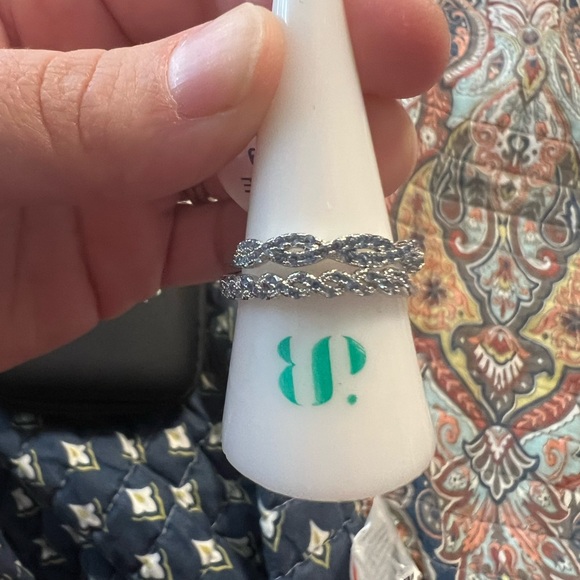 Bomb Party Ring - Picture 1 of 2